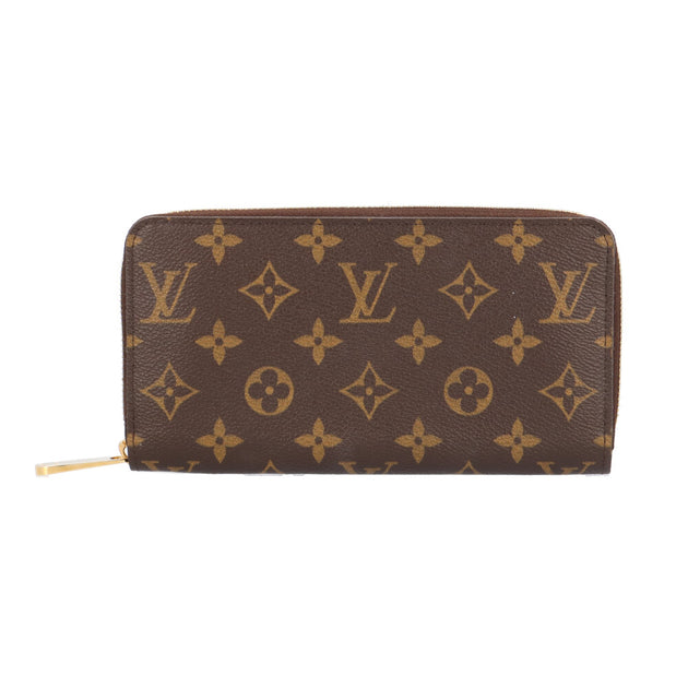 ym◎値下げ交渉OK Louis Vuitton 長財布 LOUIS VUITTON – タグ 