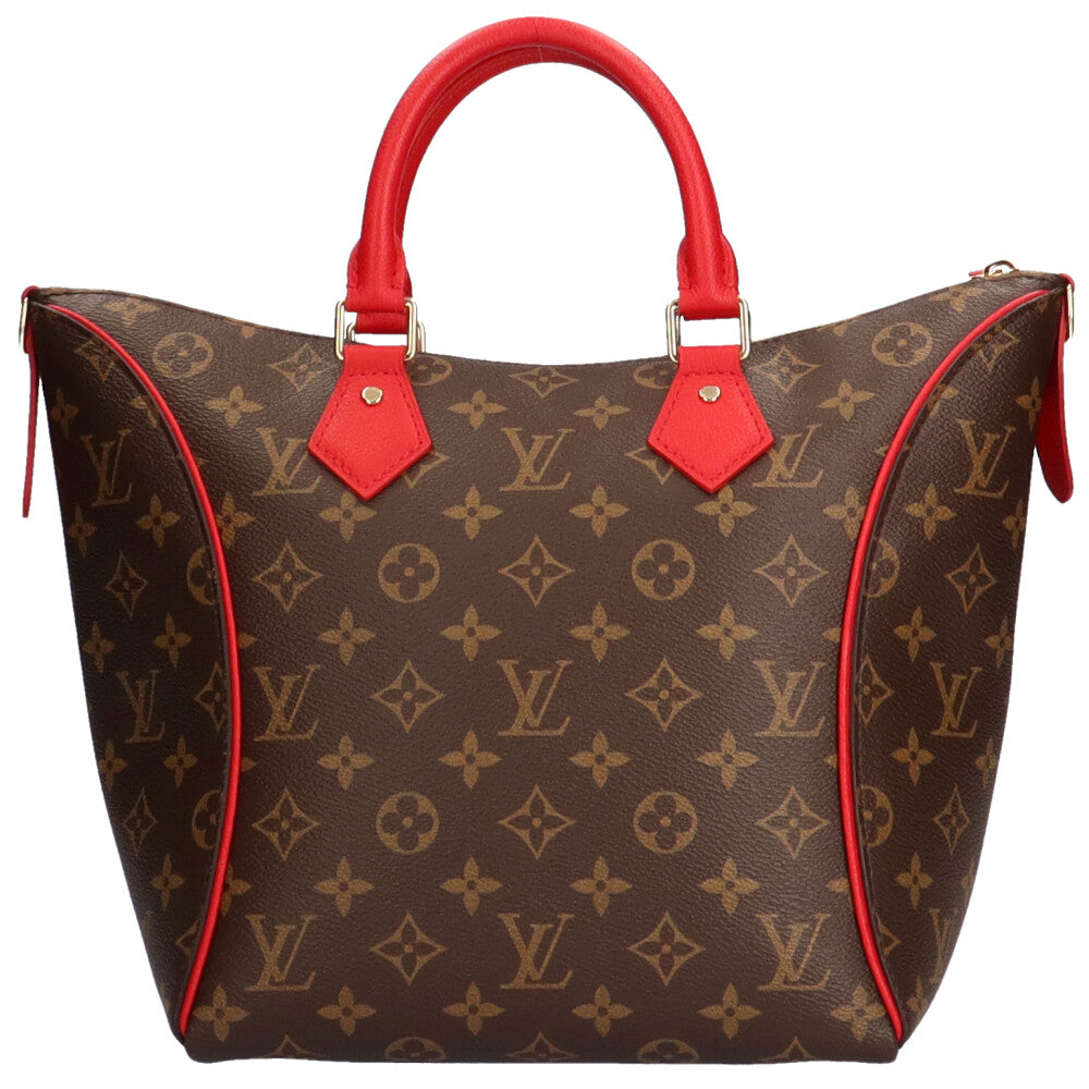 【極美品】ルイヴィトン モノグラム トゥルネルPM　2way ショルダーバッグ 楽天市場】ルイヴィトン LOUIS VUITTON トゥルネル PM