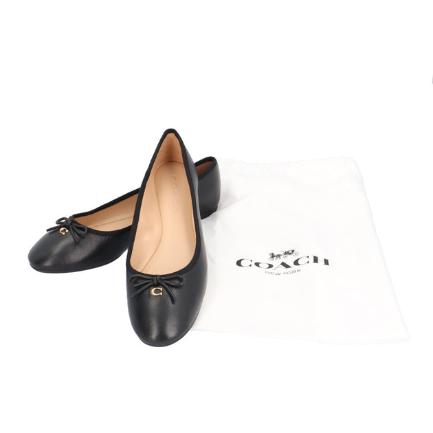 ⭐︎K⭐︎様　売約済み品　✅【格安】定価12万　コーチ メンテ済み　COACH COACH – 【公式】リサイクルキング オンラインショップ