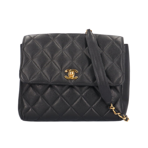 シャネル.中古 シャネル(CHANEL) | 中古ブランドリユースショップ OKURA(おお蔵)
