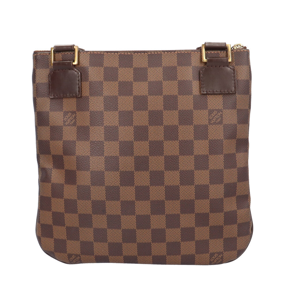 LOUIS VUITTON ルイヴィトン ポシェットボスフォール ダミエ