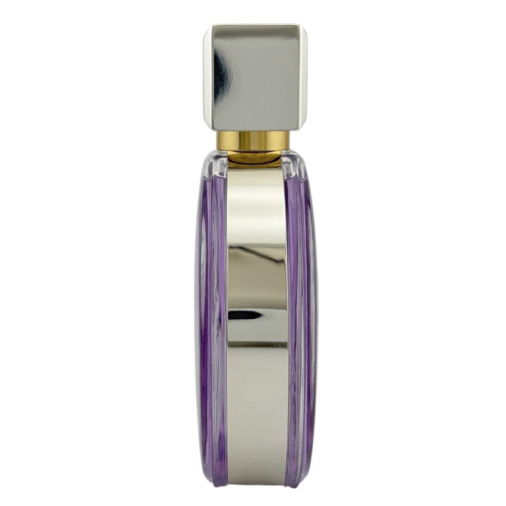 CHANEL シャネル CHANCE EAU SPLENDIDE 香水 レディース 中古 – 【公式