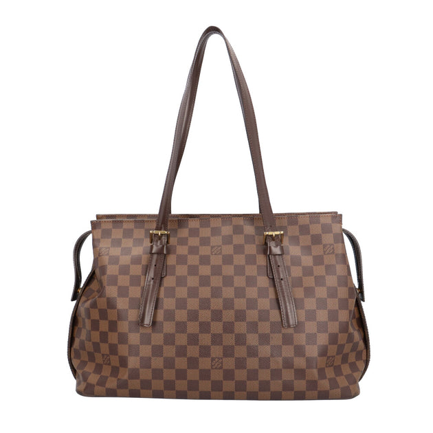 Louis Vuitton – 【公式】リサイクルキング オンラインショップ