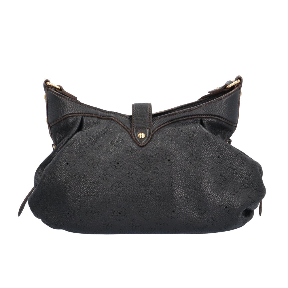 LOUIS VUITTON ルイヴィトン XS マヒナ ショルダーバッグ モノグラム 