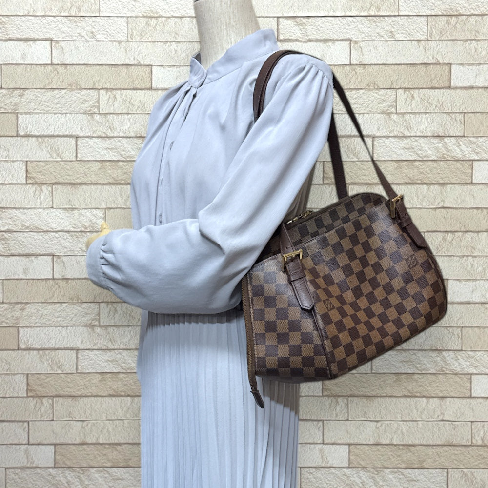 Louis Vuitton/ヴィトン/ダミエ/バッグ 【公式通販】