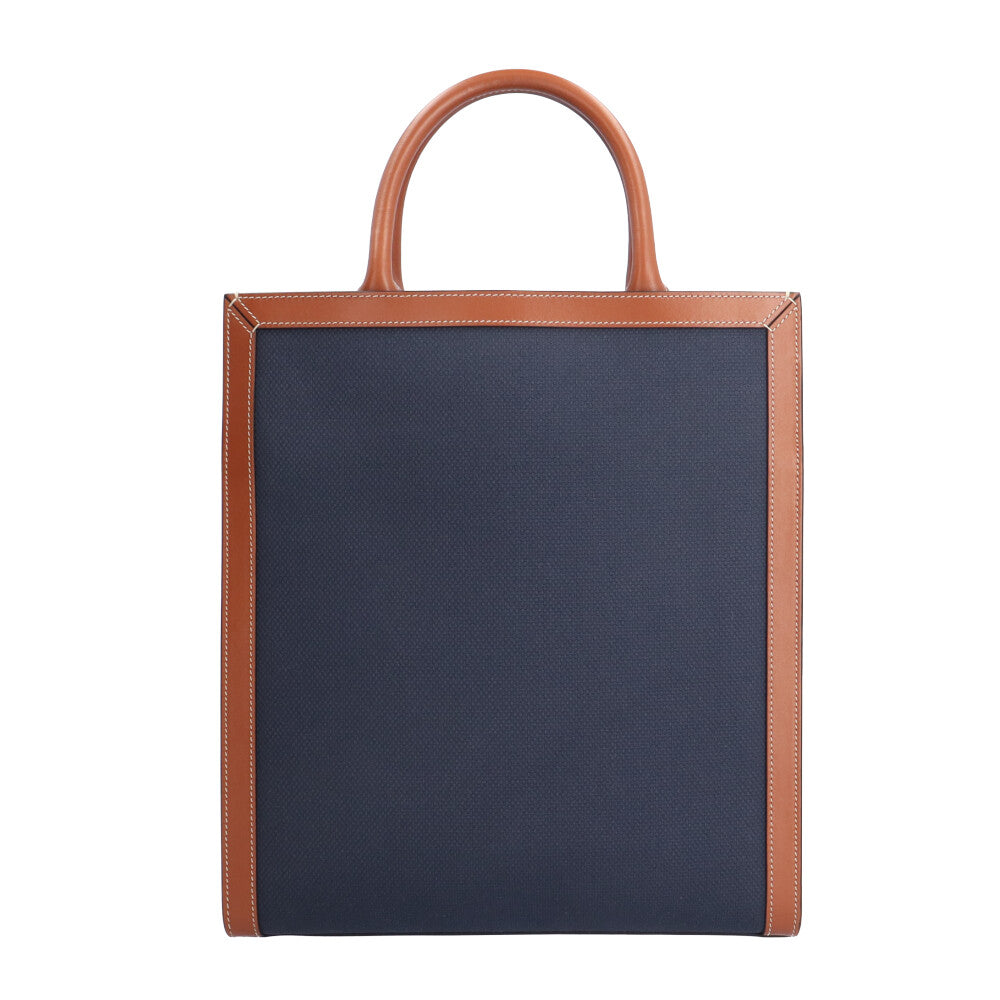 CELINE セリーヌ スモールヴァーティカルカバ ショルダーバッグ