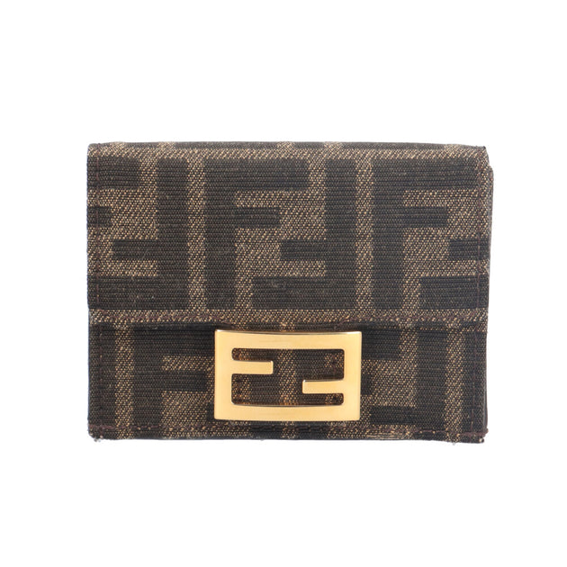 FENDI. フェンディ. 新品未使用 カシミヤ100% 手袋 バイ ザ ウェイ セレリア ミディアム カーフレザー ブラック | Fendi