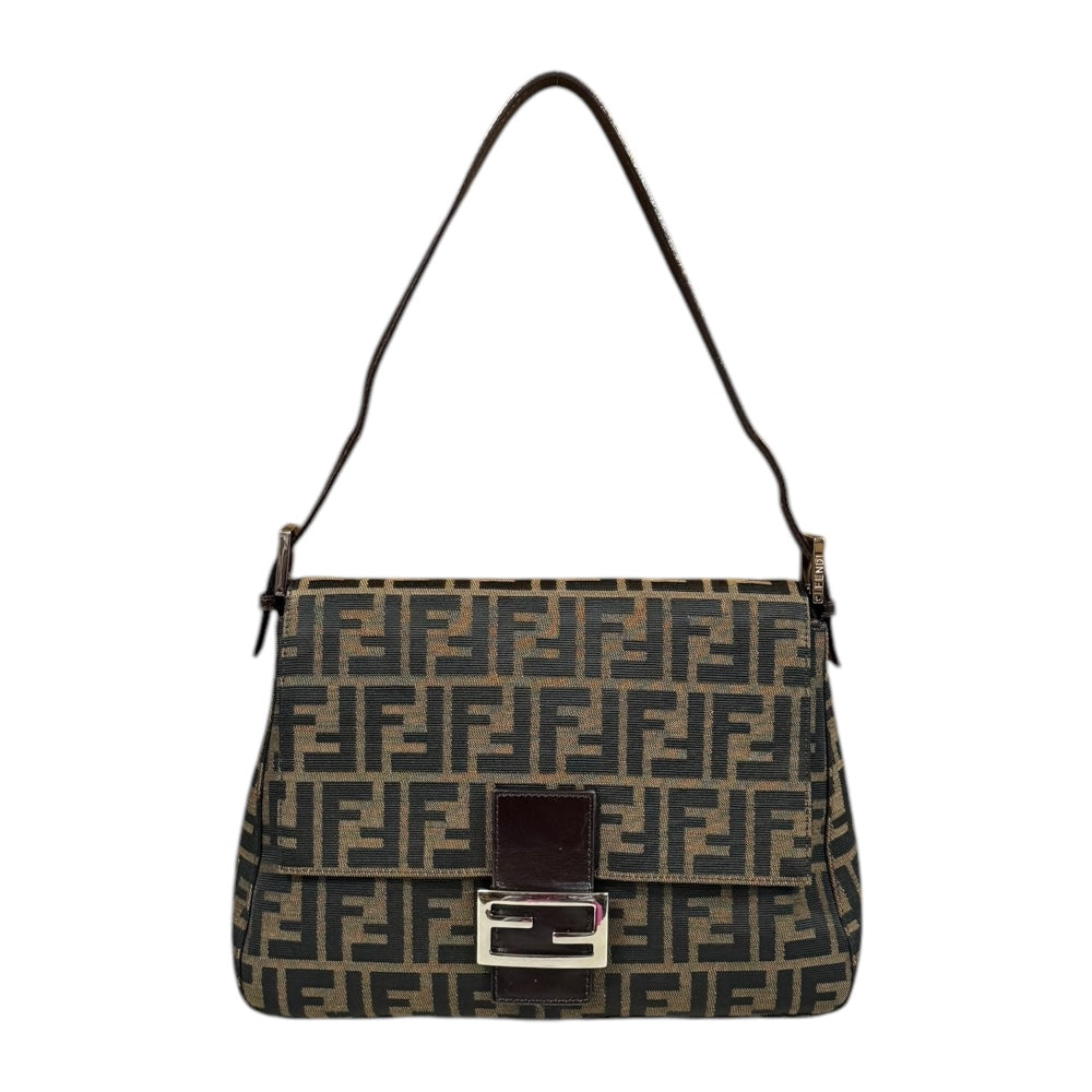 brb02020000003647-1_1200x1200.