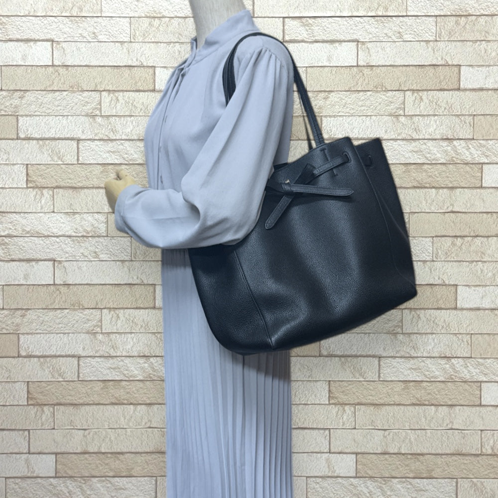 mocomojami　美品 CELINE セリーヌ ファントム imgrc0122081288.jpg