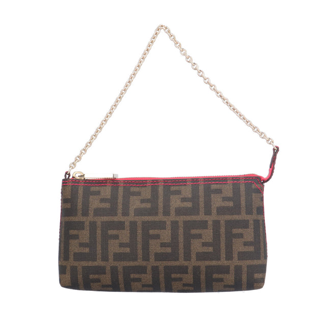 FENDI – 【公式】リサイクルキング オンラインショップ