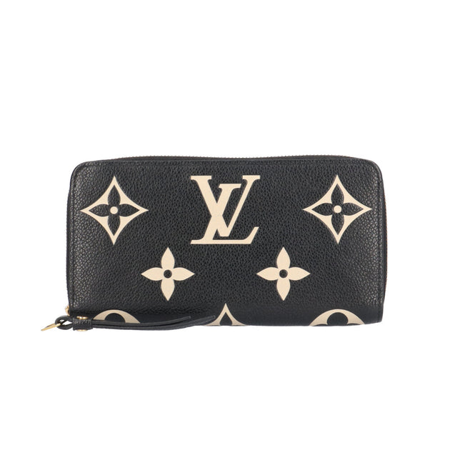 Louis Vuitton – 【公式】リサイクルキング オンラインショップ