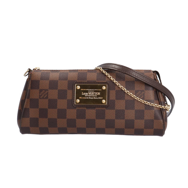 たぬきさま専用⭐️LOUIS VUITTON ルイヴィトン brb02310000000621-1_1200x630.