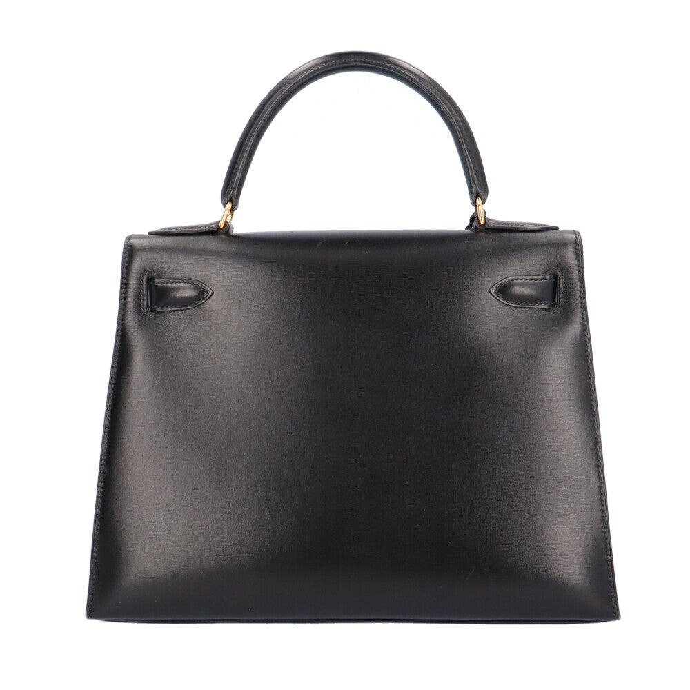 エルメス☆ケリー28空箱ほか計3個 エルメス☆ケリー28空箱ほか計3個 エルメス☆ケリー28空箱ほか計3個