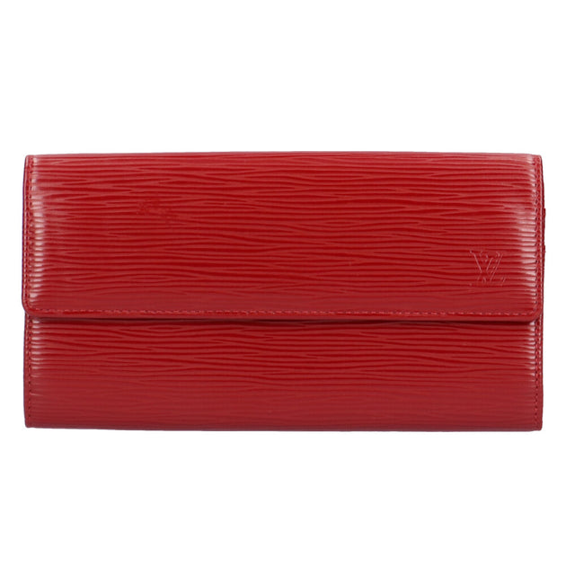 ⚠︎値下げ中 Louis Vuitton 手袋（箱付き） ⚠︎値下げ中 Louis Vuitton 手袋（箱付き）