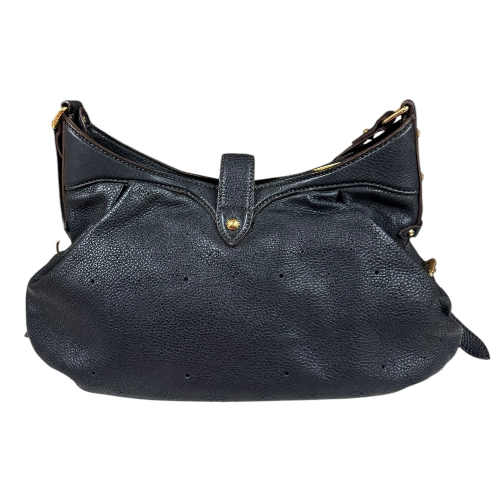 LOUIS VUITTON ルイヴィトン XS マヒナ ショルダーバッグ モノグラム 