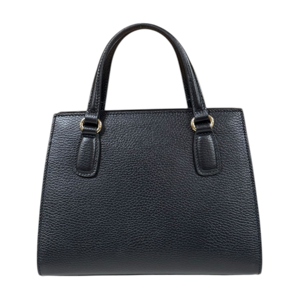 GUCCI グッチ アウトレット品 インターロッキングG ソーホー