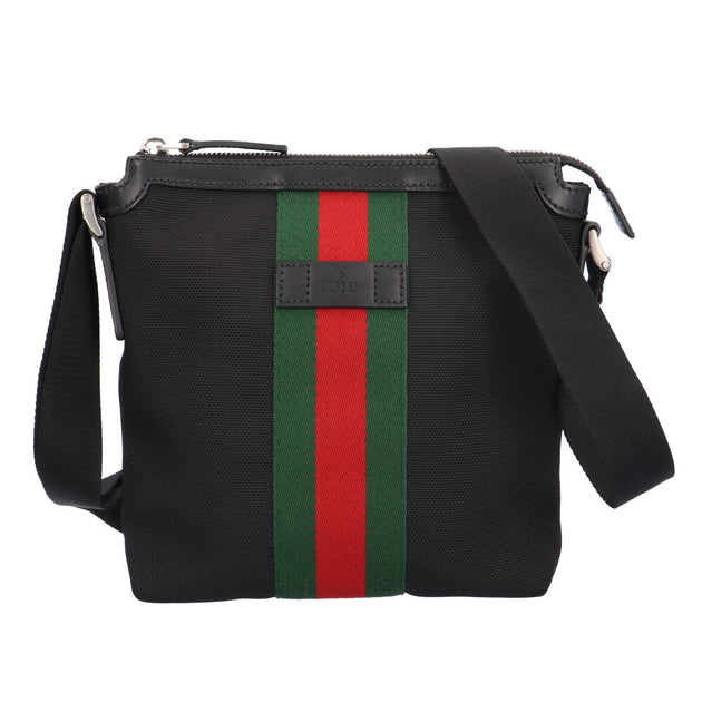 GUCCI – 【公式】リサイクルキング オンラインショップ