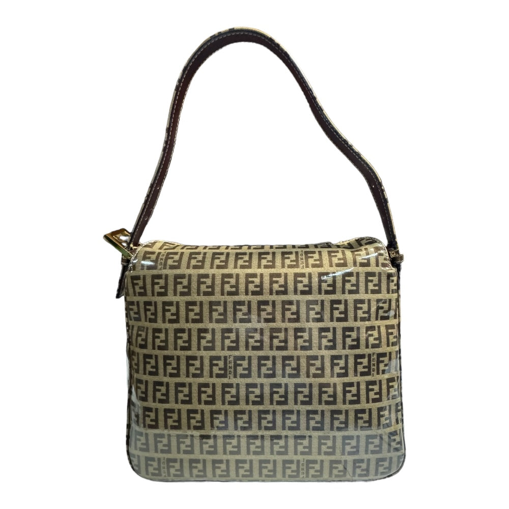 FENDI フェンディ　ショルダーバッグ 楽天市場】FENDI フェンディ ショルダーバッグ 鞄 ユニセックス クロス