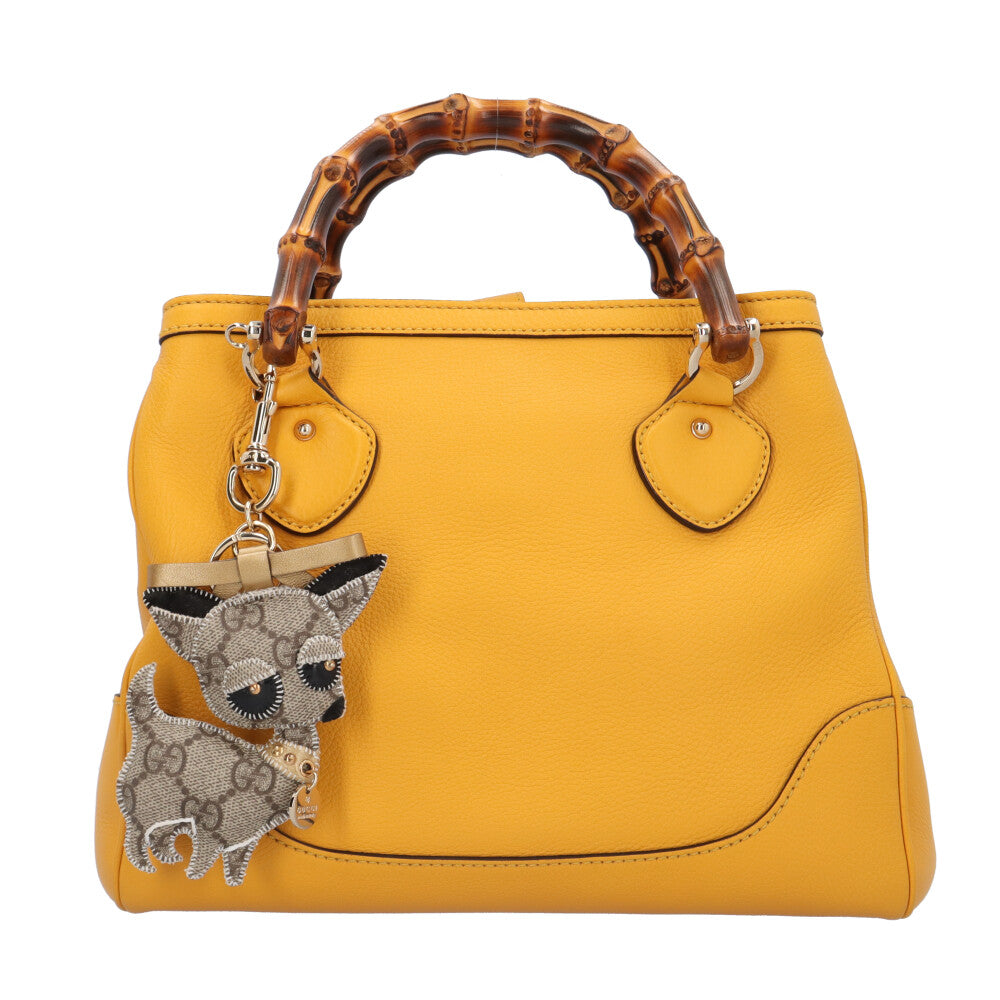 マリー　GUCCI グッチョリキーホルダー　チワワ 楽天市場】GUCCI グッチ GGプラス グッチョリシリーズ チワワ ブランド