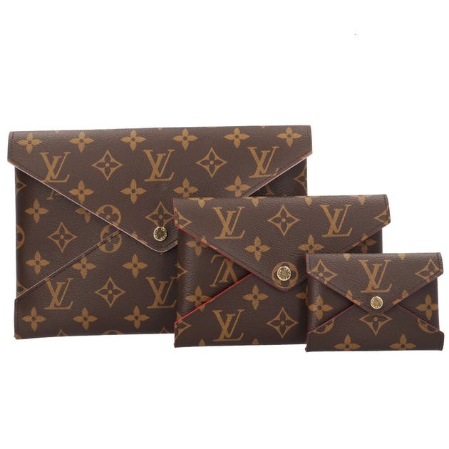 Louis Vuitton – 【公式】リサイクルキング オンラインショップ