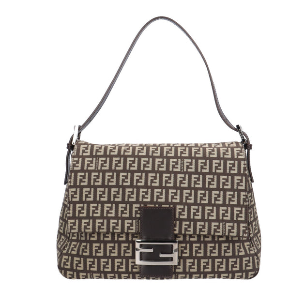 極美品❤︎パリ本店購入FENDI マルチカラー ショルダーバッグアンティーク FENDI – 【公式】リサイクルキング オンラインショップ