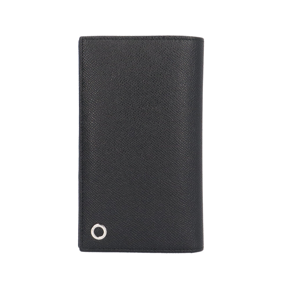BVLGARI ブルガリ 長財布 レザー メンズ 中古 – 【公式】リサイクル