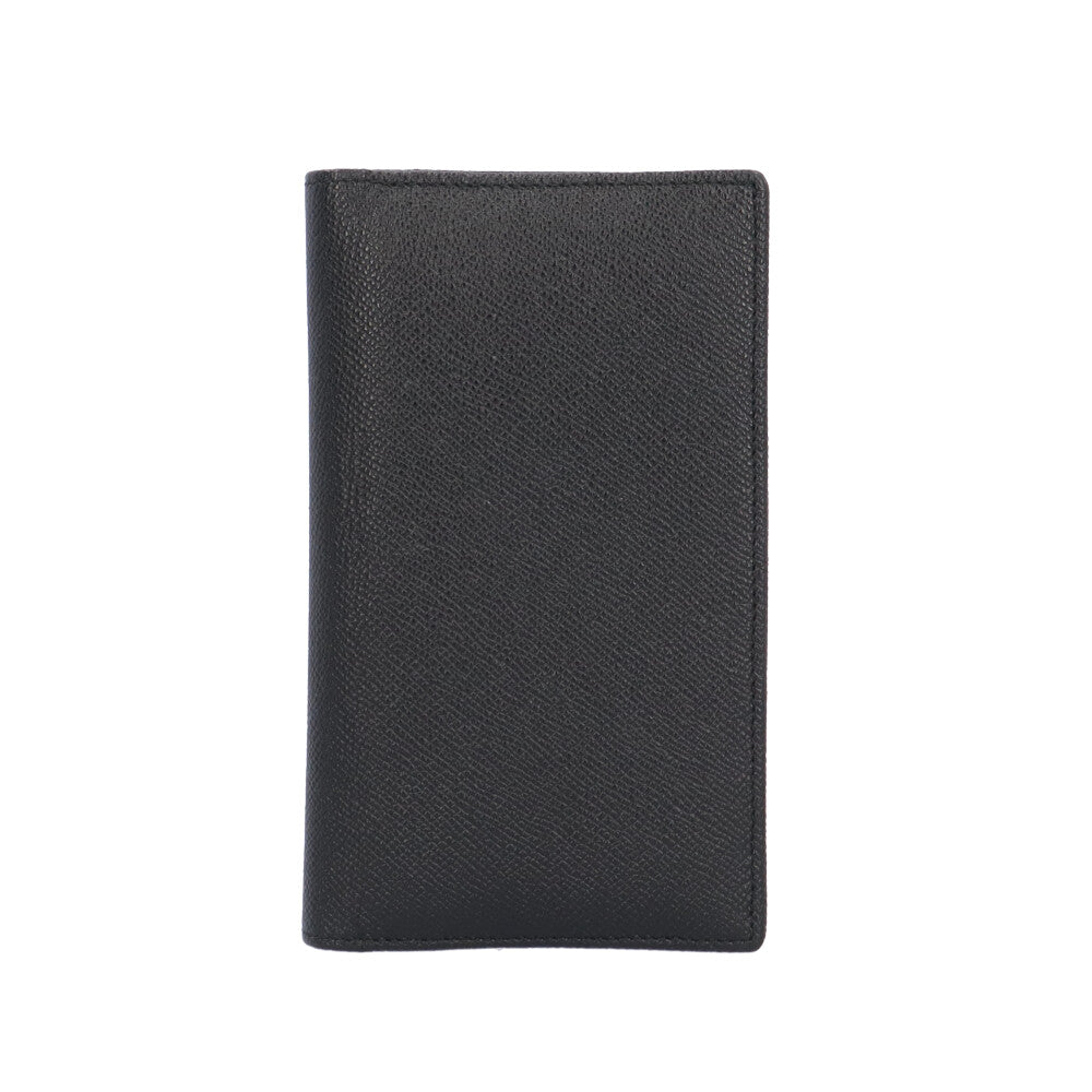 BVLGARI ブルガリ 長財布 レザー メンズ 中古 – 【公式】リサイクル
