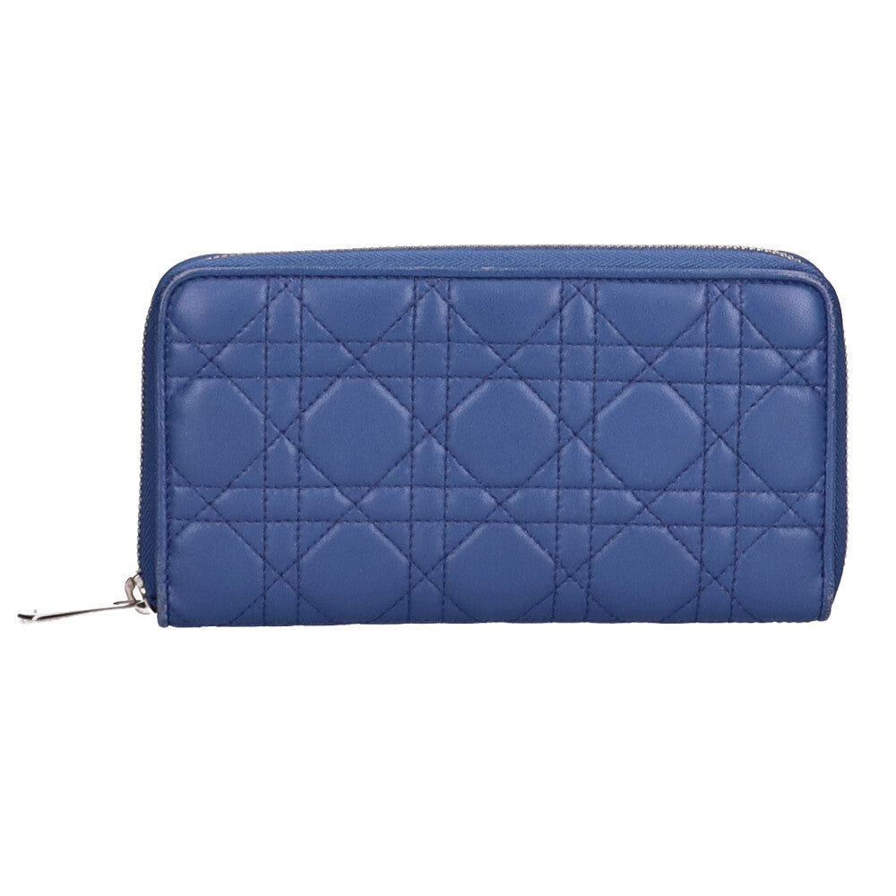 クリスチャンディオール Christian Dior Voyageur レディ ディオール