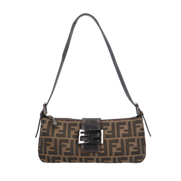 FENDI – 【公式】リサイクルキング オンラインショップ