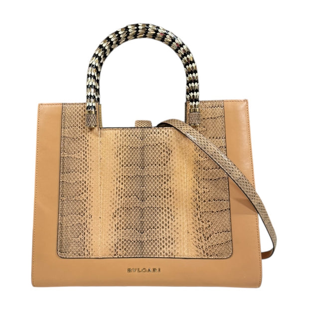 BVLGARI トートバッグ 肩掛け A4可 サークルロゴ シルバー金具中古品 包 – 标签“ #BVLGARI ”– 【公式】リサイクルキング オンラインショップ