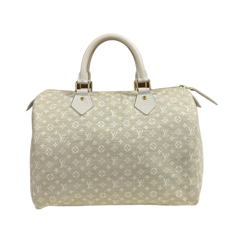 ルイヴィトン　モノグラム　スピーディ30 20 ファッション Louis Vuitton モノグラム スピーディー30 ルイ