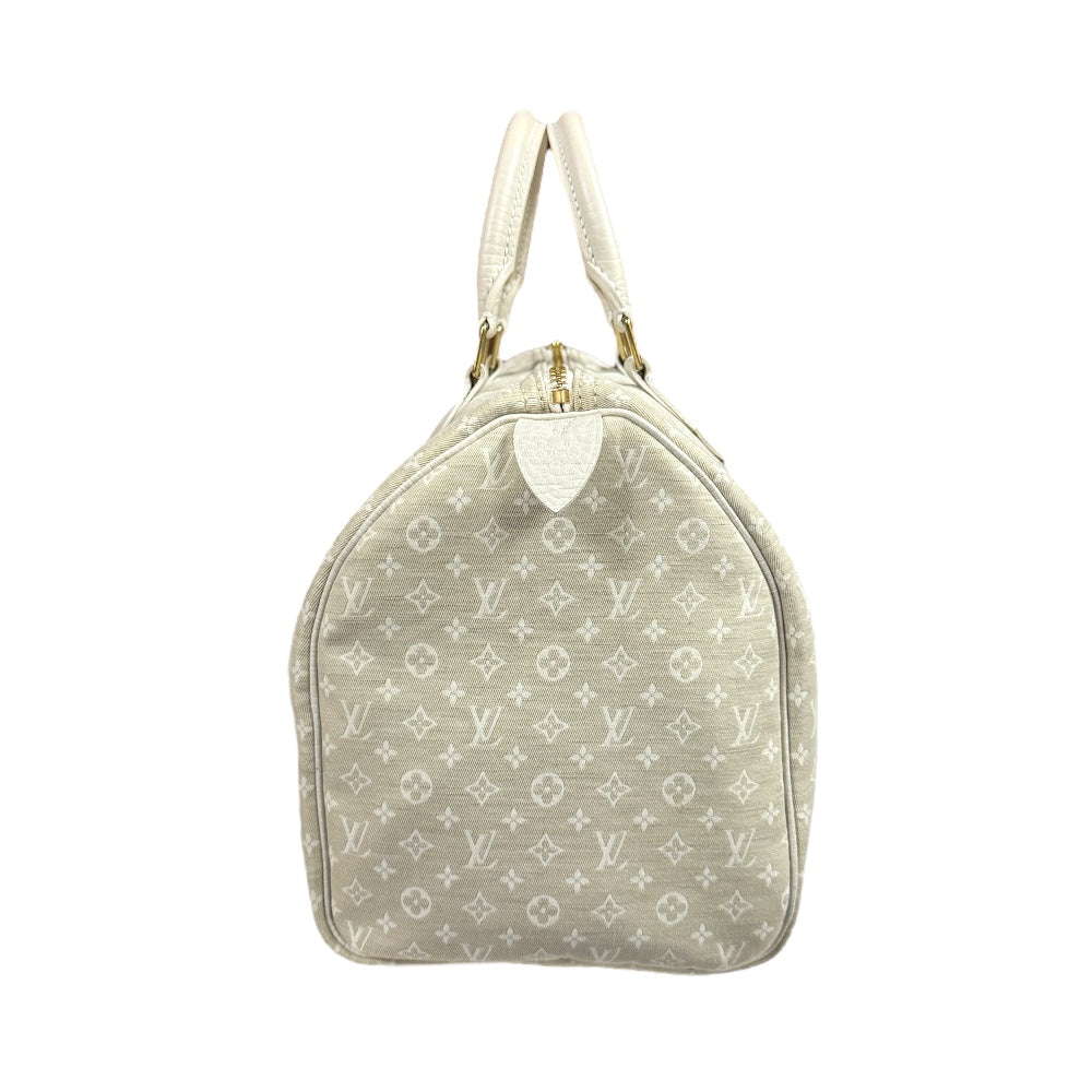 ルイヴィトン スピーディ30 モノグラムミニラン ハンドバッグ レディース 楽天市場】【バッグ】LOUIS VUITTON ルイ ヴィトン モノグラム