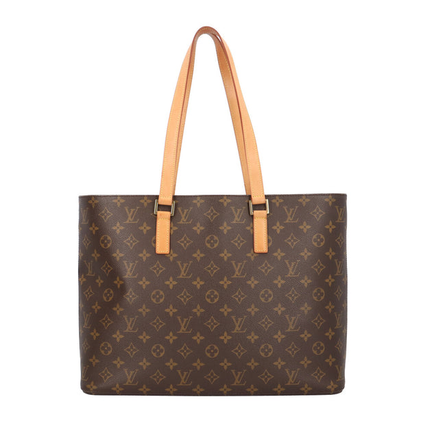 Louis Vuitton – Tagged 