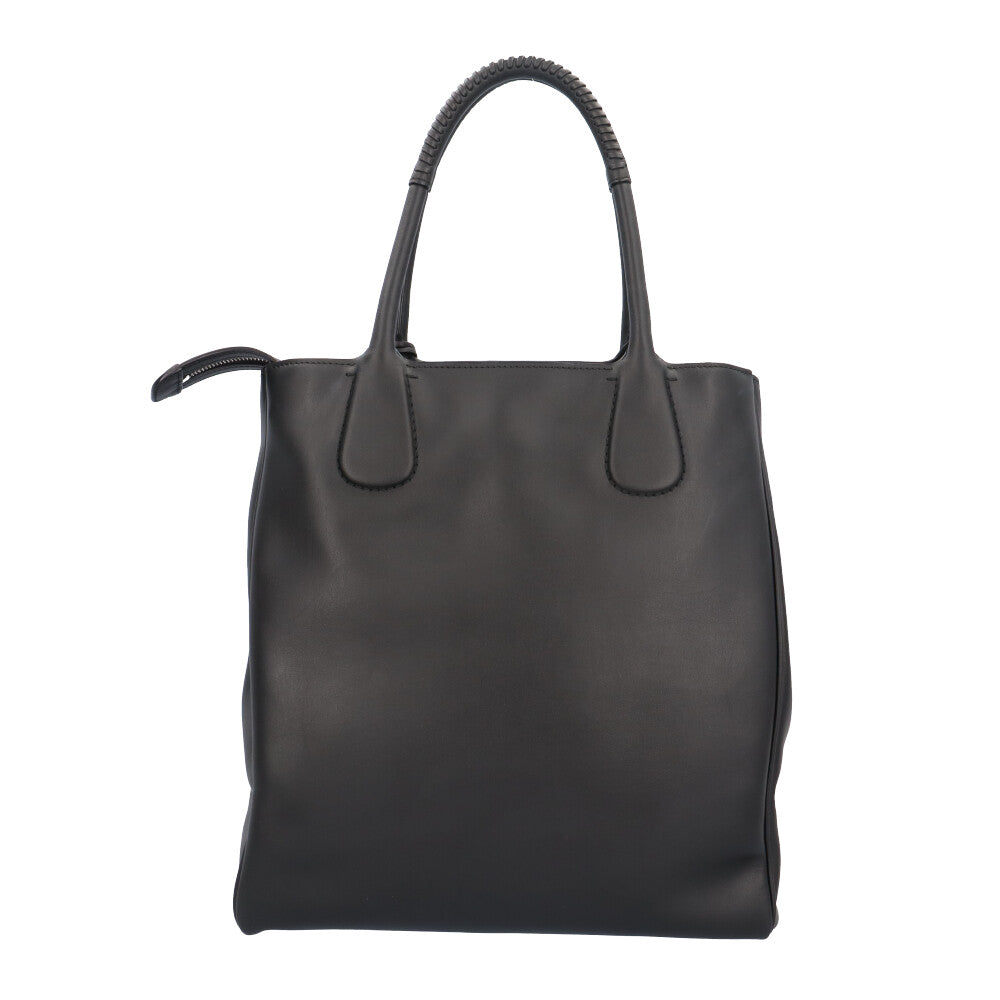 Salvatore Ferragamo サルヴァトーレフェラガモ トートバッグ レザー