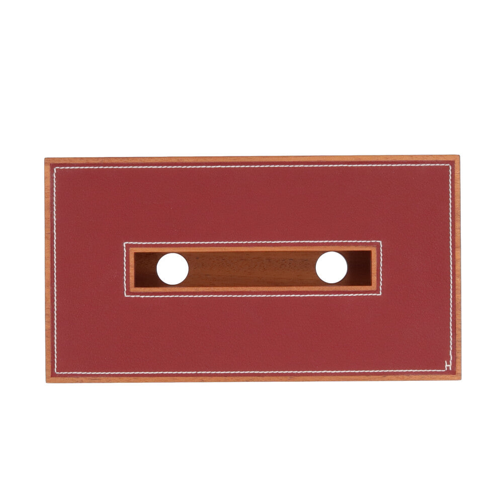 HERMES エルメス プレイヤードPM インテリア ウッド 中古 – 【公式