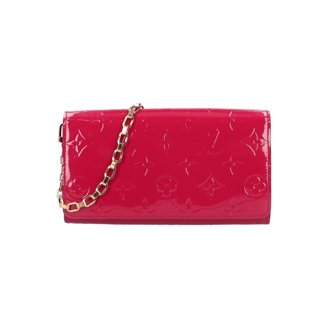 LOUIS VUITTON – 【公式】リサイクルキング オンラインショップ