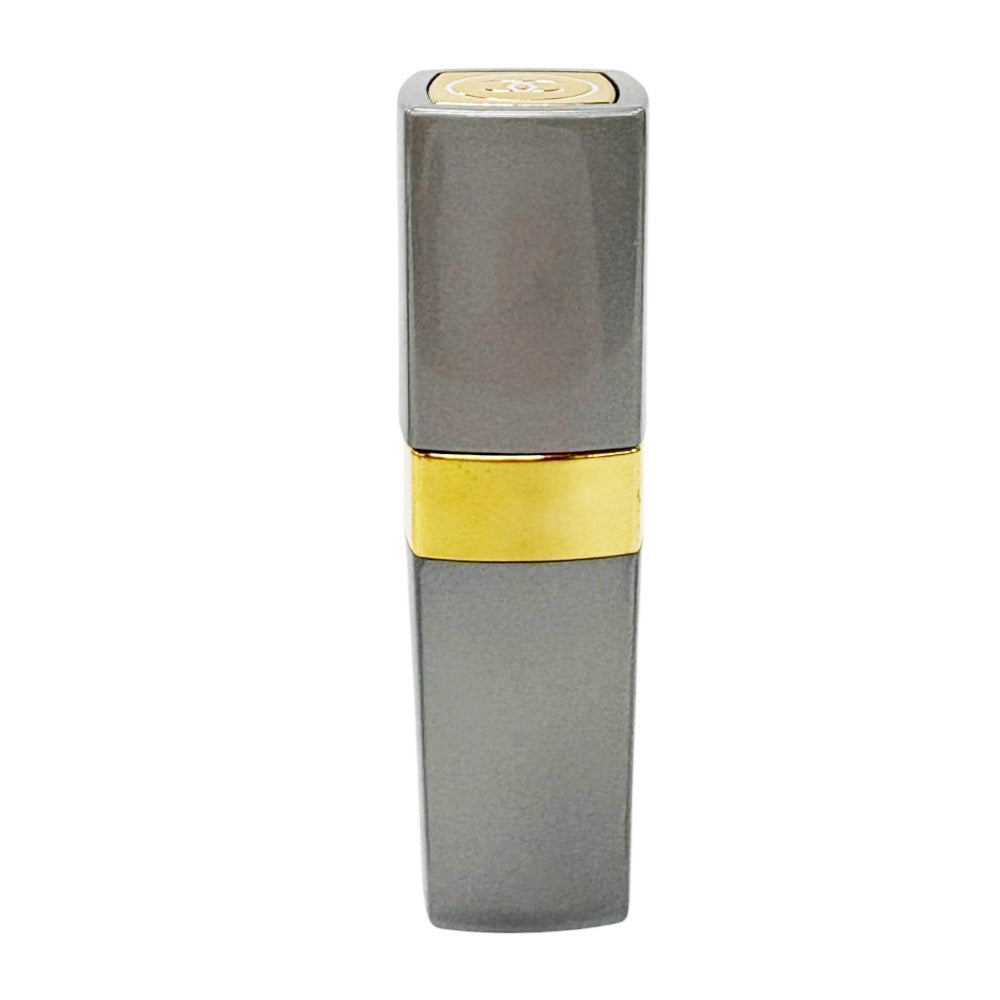 CHANEL シャネル N゜19 PARFUM VAPORISATEUR 香水 レディース 中古