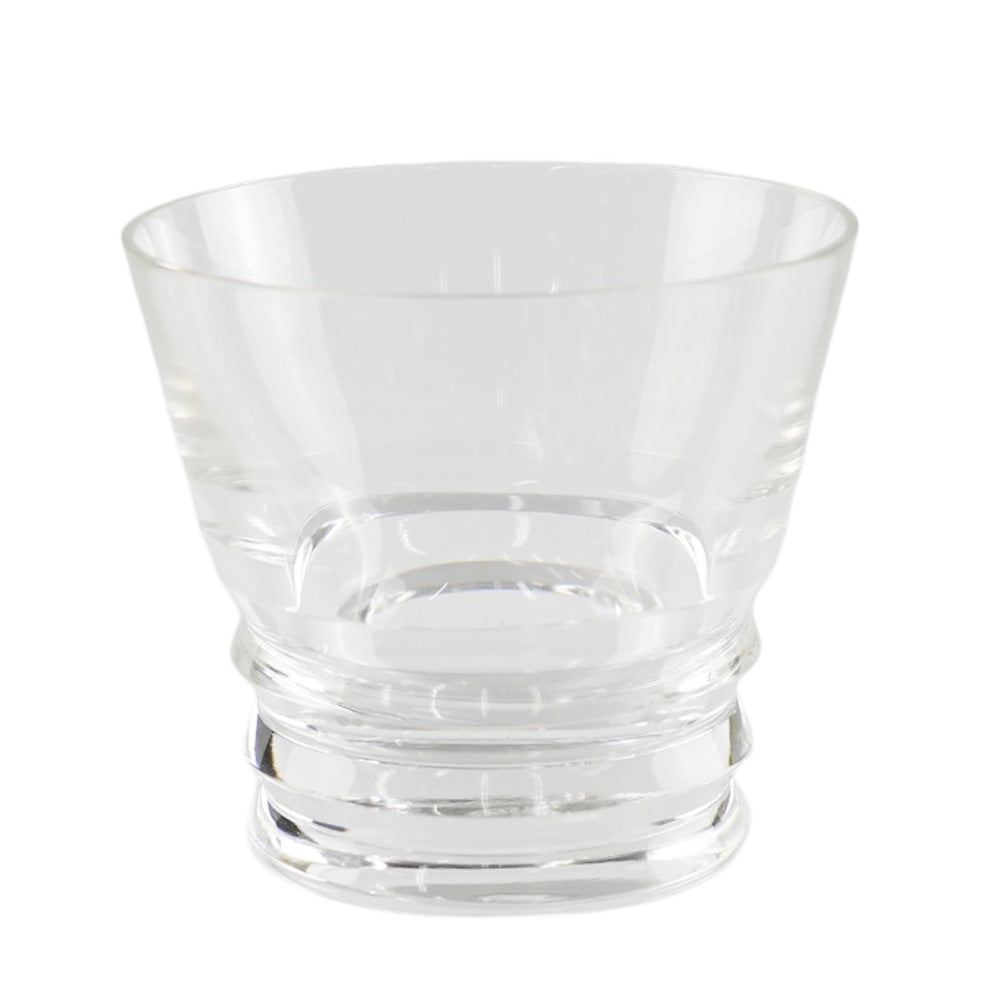 【送料無料】★バカラ クリスタルガラス /238 Baccarat バカラ ティアラ タンブラー2021 グラス クリスタル ユニ