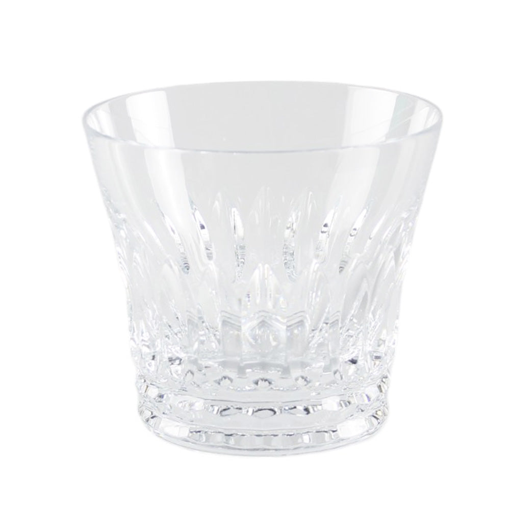 Baccarat バカラ ティアラ タンブラー2021 グラス クリスタル ユニ