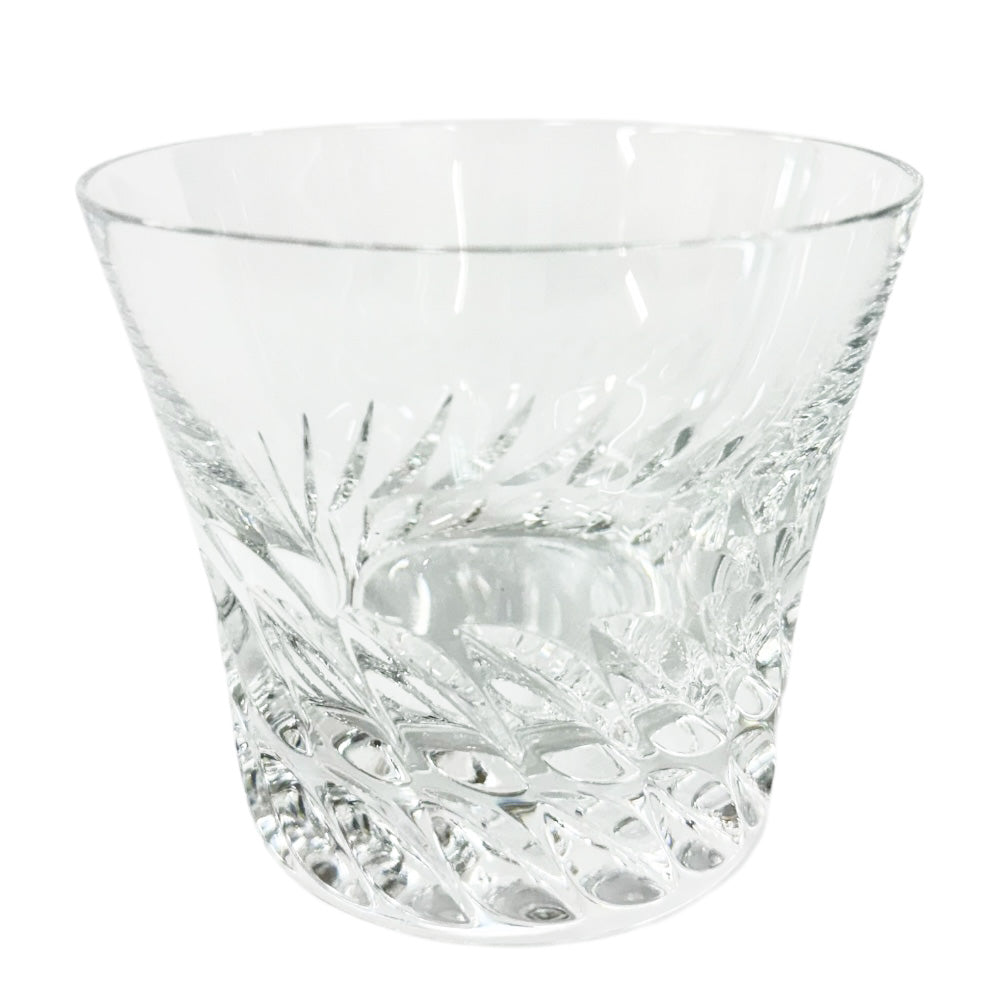 Baccarat バカラ グラス クリスタル ユニセックス 中古 15%オフ