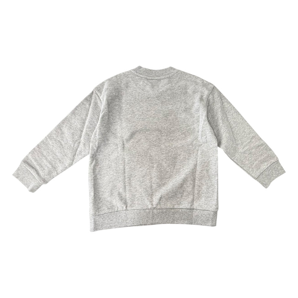 FENDI フェンディ スウェット コットン 中古 – 【公式】リサイクル