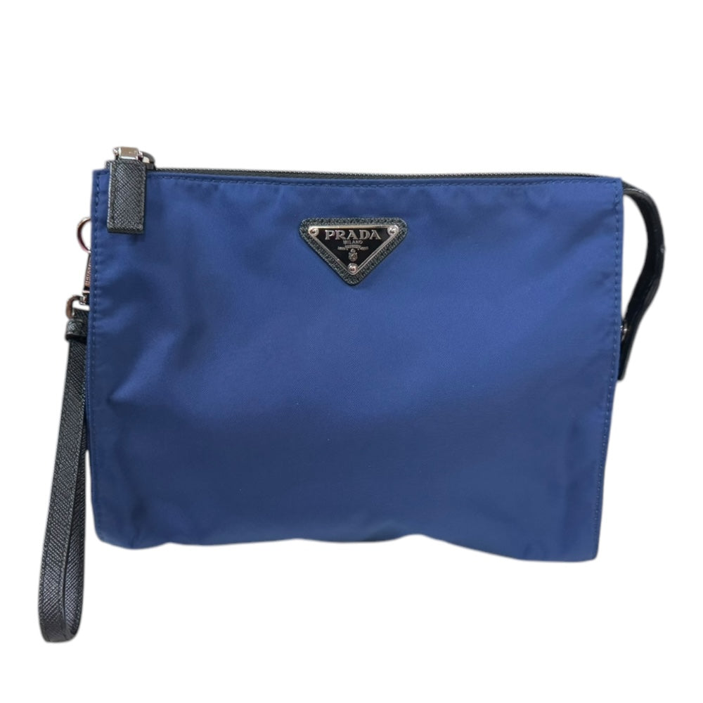 新品未使用品　fcrb NYLON MULTI BAG fcrb NYLON MULTI BAG