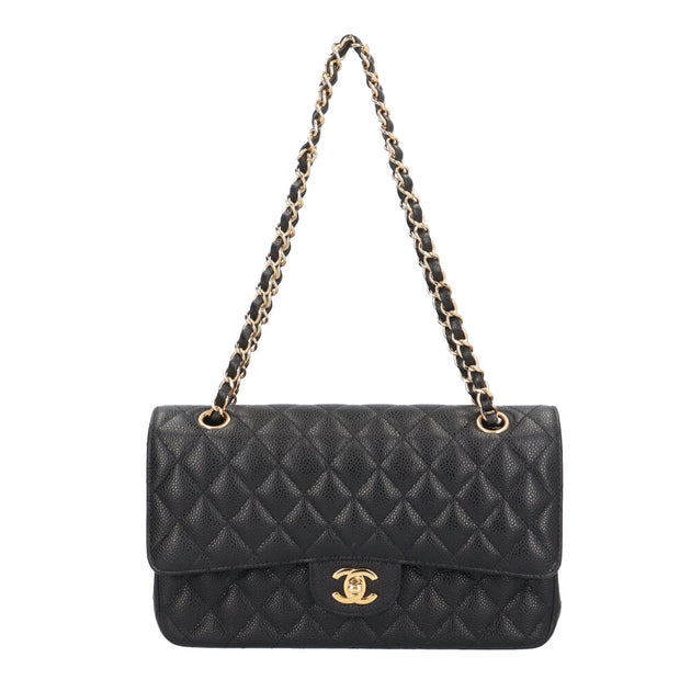 CHANELクリーニング済み♡ほぼ未使用 CHANEL – 【公式】リサイクルキング オンラインショップ