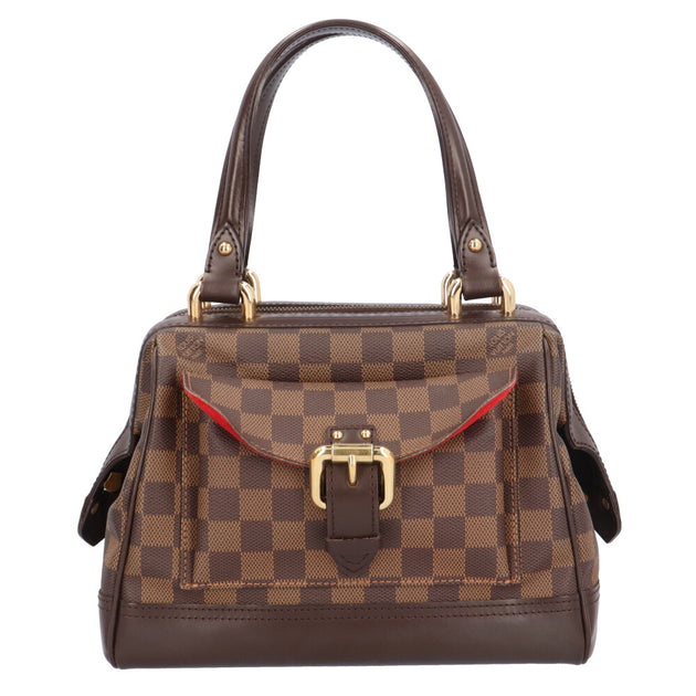 Louis Vuitton – 【公式】リサイクルキング オンラインショップ