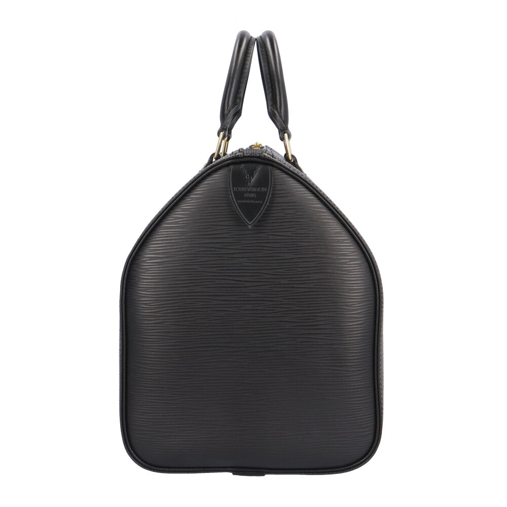 LOUIS VUITTON ルイヴィトン スピーディ30 エピ ハンドバッグ