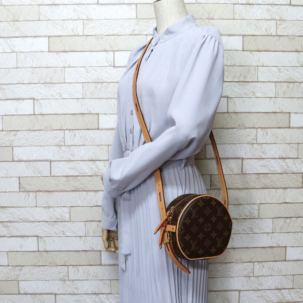 【Pristine Condition】LOUIS VUITTON ルイ・ヴィトン/ボワットシャポースープル/LVクラフティ/M45366/PL2***/SAランク/18【中古】 2101219007618_M.jpg