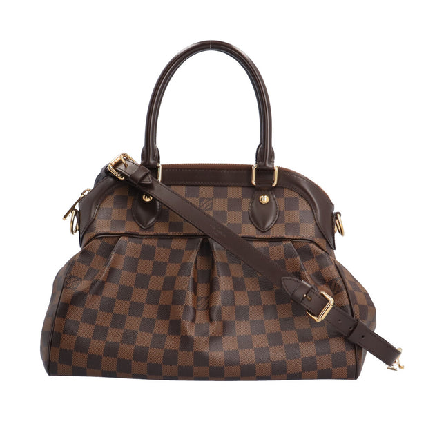 たぬきさま専用⭐️LOUIS VUITTON ルイヴィトン brb02310000000621-1_1200x630.
