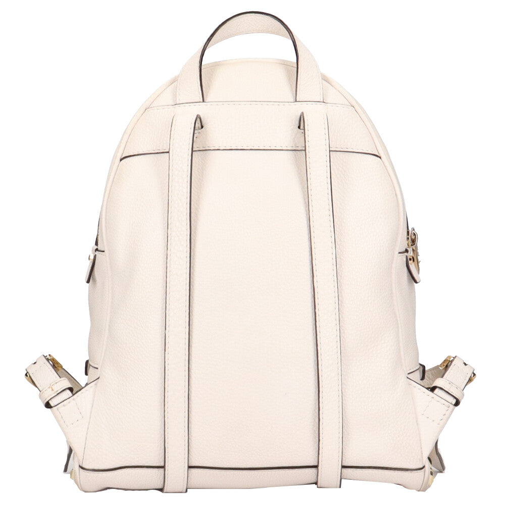 Michael Kors Studded Backpack, Rucksack/Daypack, Leather, Women's
