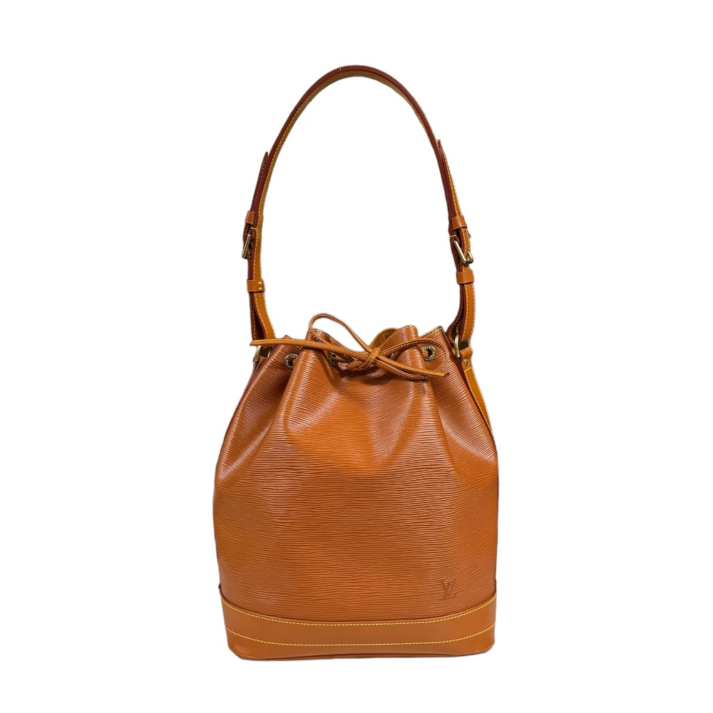 路易·威登（Louis Vuitton）路易·威登（Louis Vuitton – 【公式