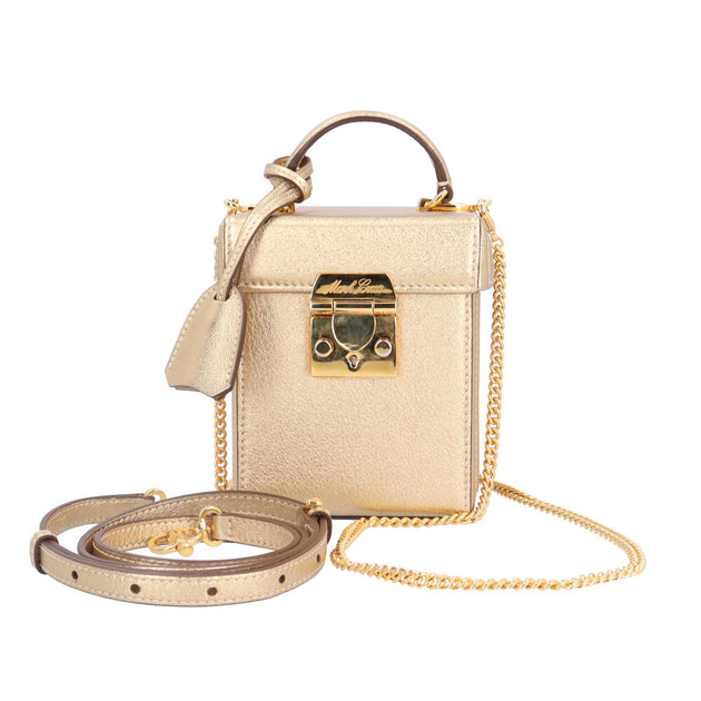 brb10010000013165-1_1200x630.